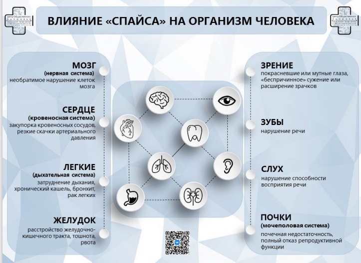 26 ИЮНЯ МЕЖДУНАРОДНЫЙ ДЕНЬ БОРЬБЫ С НАРКОМАНИЕЙ И НЕЗАКОННЫМ ОБОРОТОМ НАРКОТИКОВ.