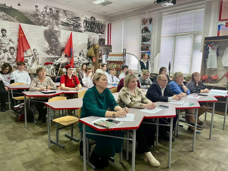 ГОРОДСКОЙ КОНКУРС ИССЛЕДОВАТЕЛЬСКИХ РАБОТ «РОССИИ ВЕРНЫЕ СЫНЫ».